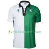 Sporting CP Third Shirt 2019-20